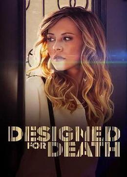 DesignedforDeath